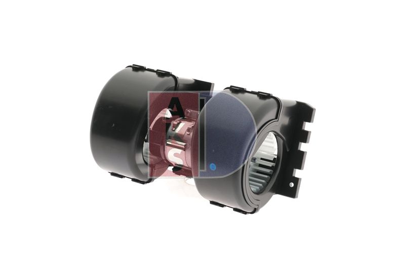 vnitřní ventilátor 298063N