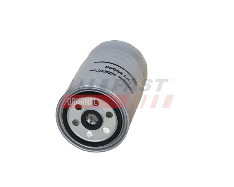 Kütusefilter, FAST FT39048