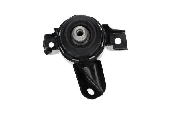 KAVO PARTS felfüggesztés, motor EEM-4566