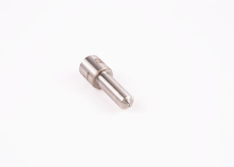 Injector 0 433 171 066 BOSCH