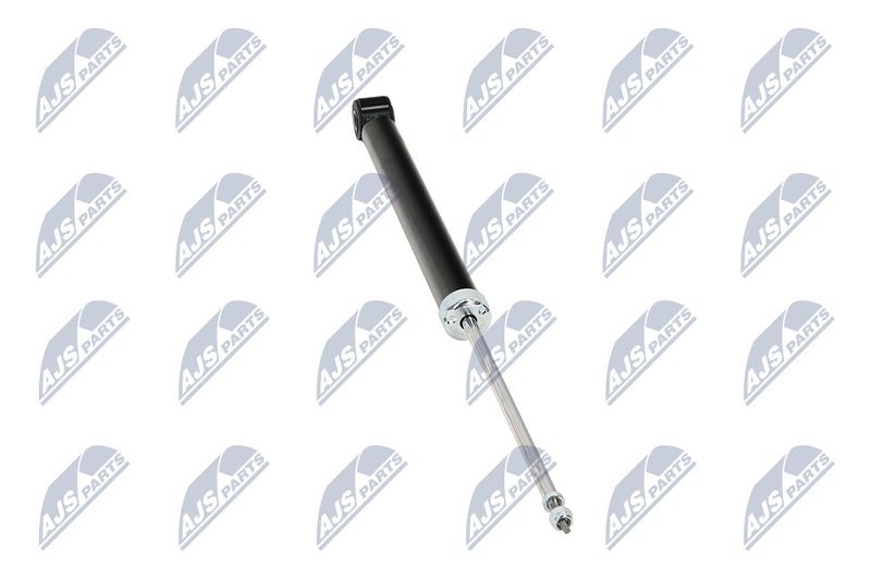 OEM код товара: E62105FM0A