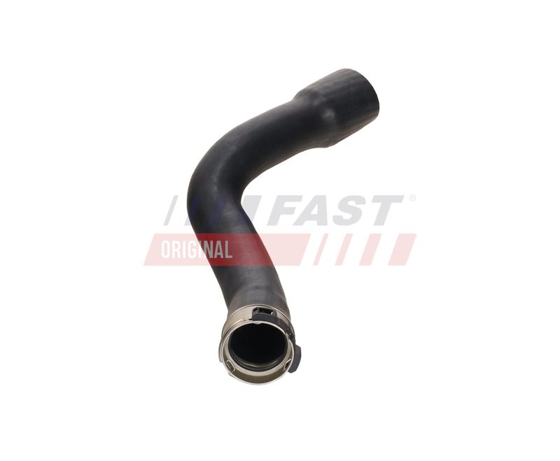 Laadimisõhu voolik, FAST FT61849