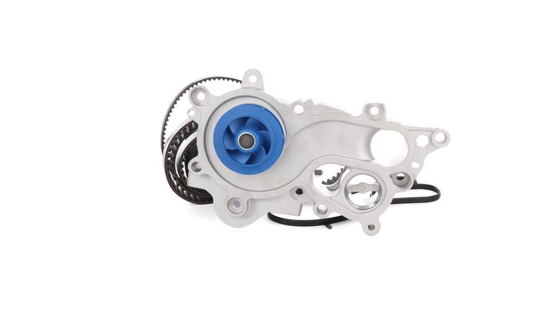 This part match OEM code: 04E 109 479 A
