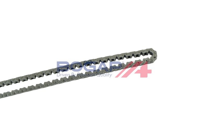 OEM код товара: 2432125000