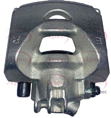 APEC Brake Caliper RCA747N