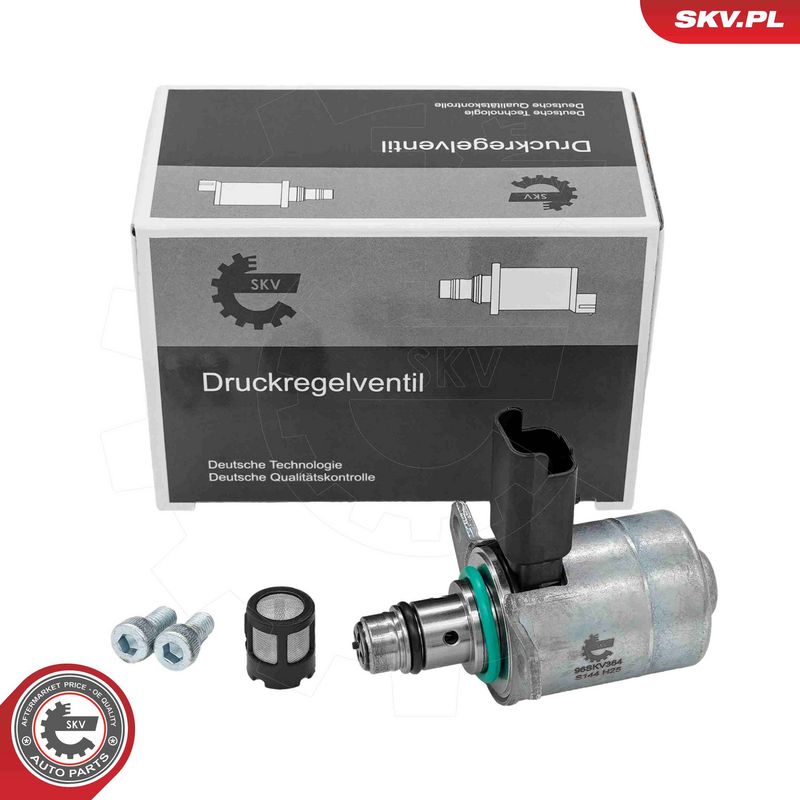 Reguleerimisklapp, kütuse...