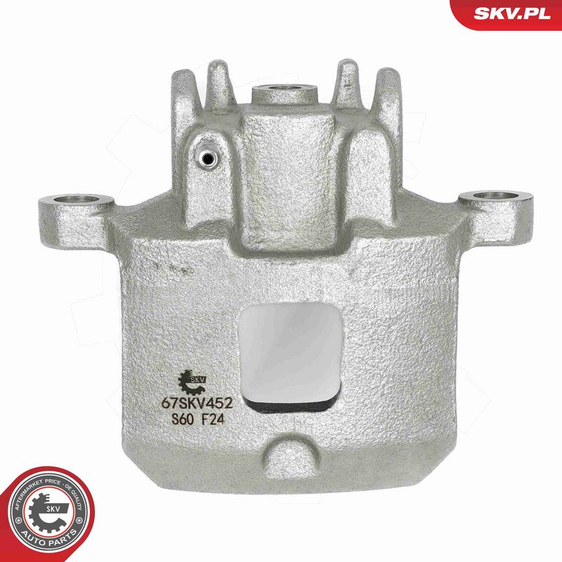 ESEN SKV 67SKV452 Brake Caliper