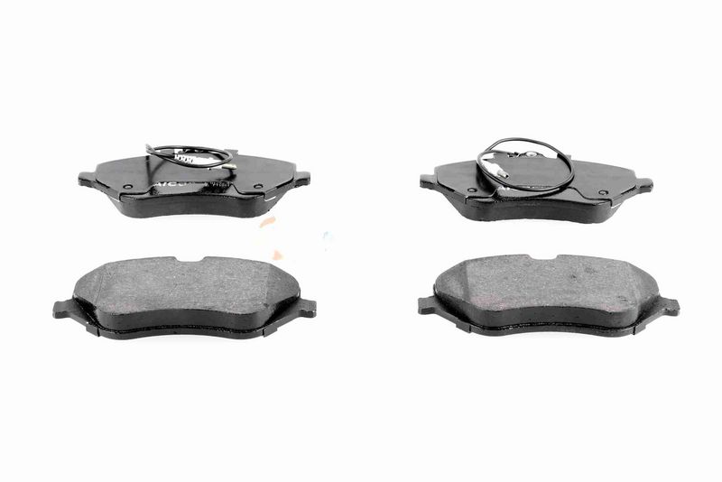 VAICO V42-0147 Brake Pad Set, disc brake