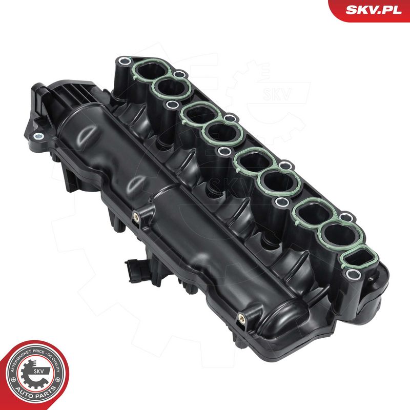 Õhuvõtumoodul, ESEN SKV 49SKV101