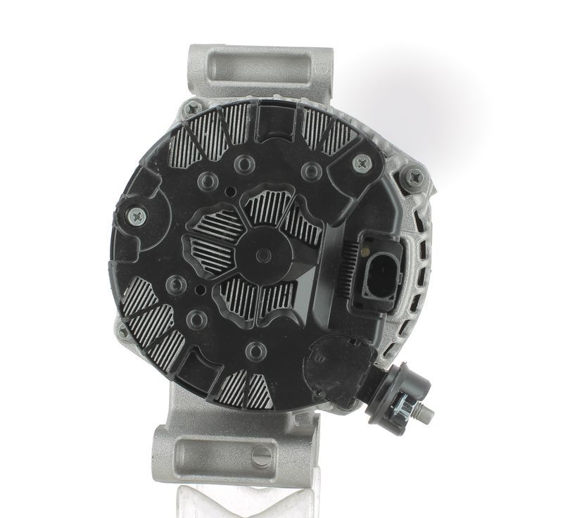 CEVAM 41103 Generatorius