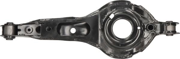 MAPCO 59647 Pakabos svirtis