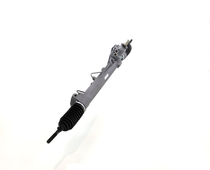 REMANTE 007-003-000523R Steering Gear