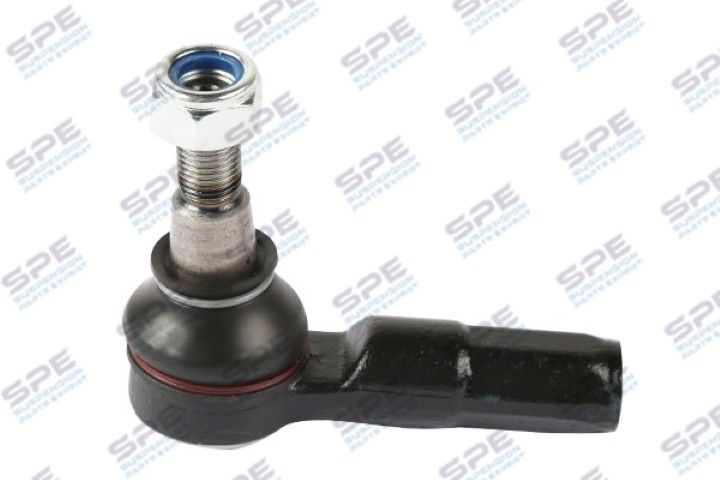 Rotule+de+barre+de+connexion TEKNOROT M-731