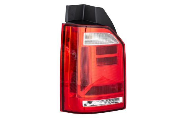 Hella 2SK 012 336-071 Combination Rearlight