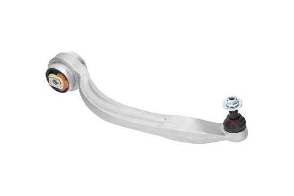 This part match OEM code: 4D0407693AC