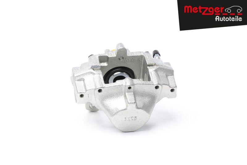 METZGER AUTOTEILE 6260588 Brake Caliper
