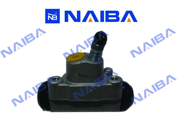 R292L.JPG
