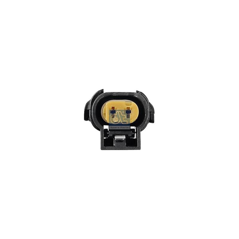 Senzor, temperatura gaze evacuare 4.69753 DT Spare Parts