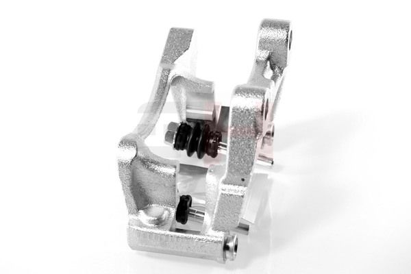 Kinnitus, pidurisadul, GH GH-469958