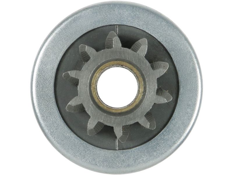 AS-PL SD0236 Freewheel Gear, starter