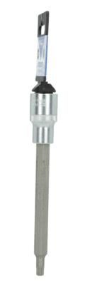 KS TOOLS BT022951 Socket Wrench Insert