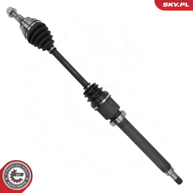 OEM код товара: 1762789