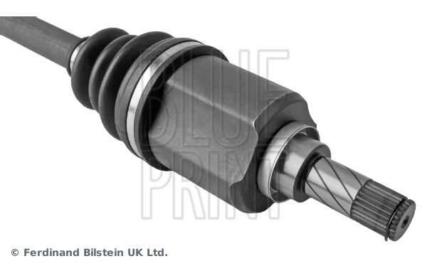 BLUE PRINT Drive Shaft ADBP890049