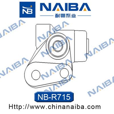 R715.JPG