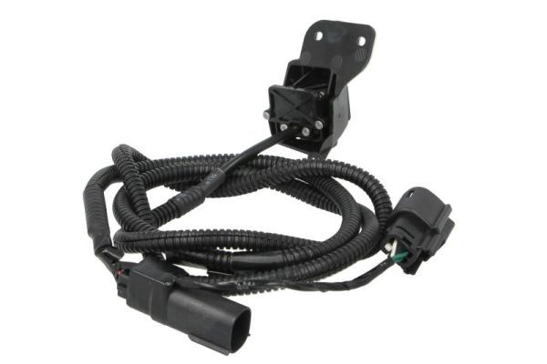 BLIC 6006-00-0006P Rear View Camera, park distance control