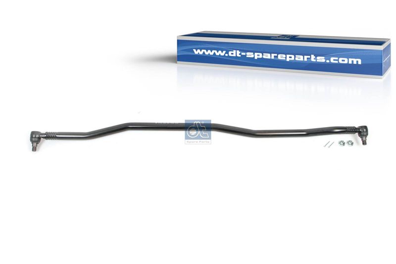 Bieleta, directie 5.22050 DT Spare Parts