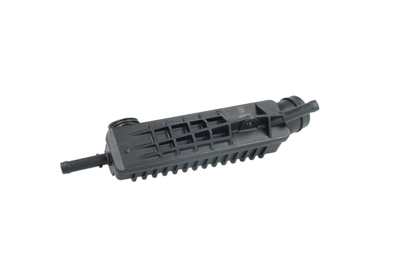 NRF 20200002 Valve, crankcase ventilation