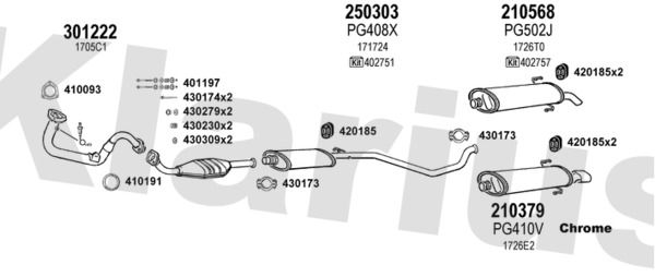 630308E.JPG