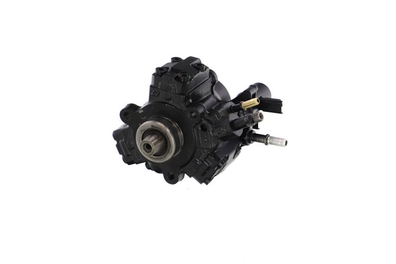 REMANTE 002-002-001352R High-pressure Pump
