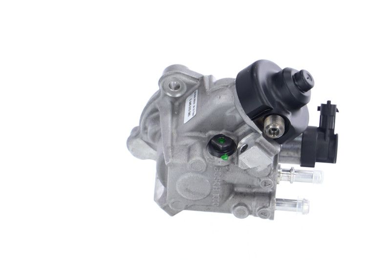 REMANTE 002-002-001349R High-pressure Pump