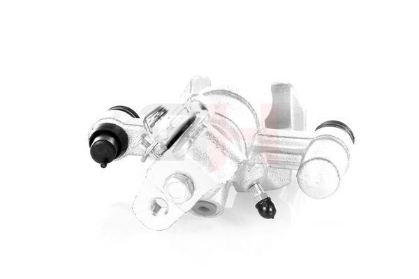 Pidurisadul, GH GH-453256V