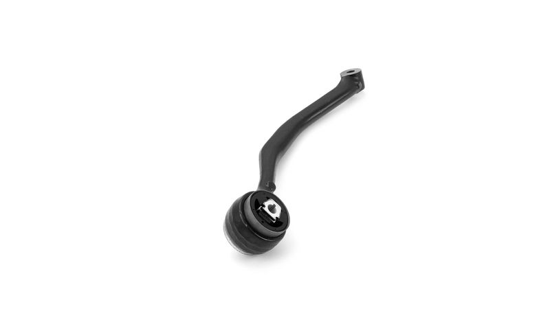 SKF VKDS 328567 Vikšro valdymo svirtis