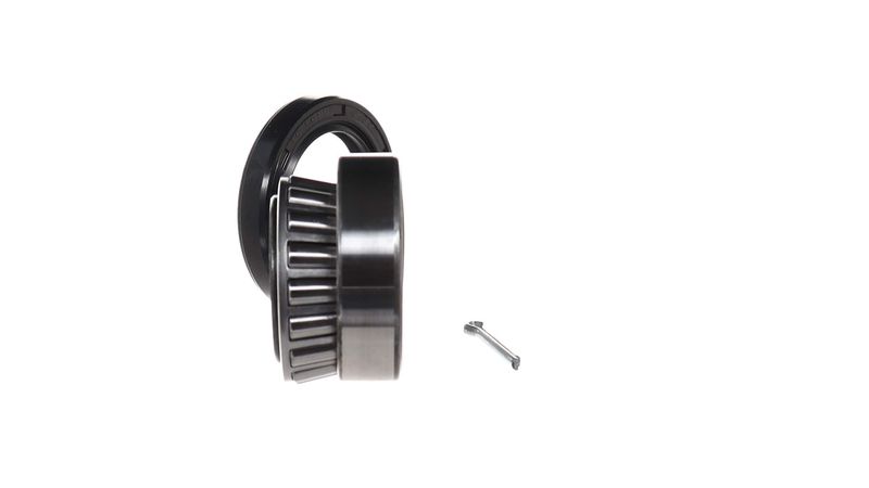 Rattalaagrikomplekt, SKF VKBA 539