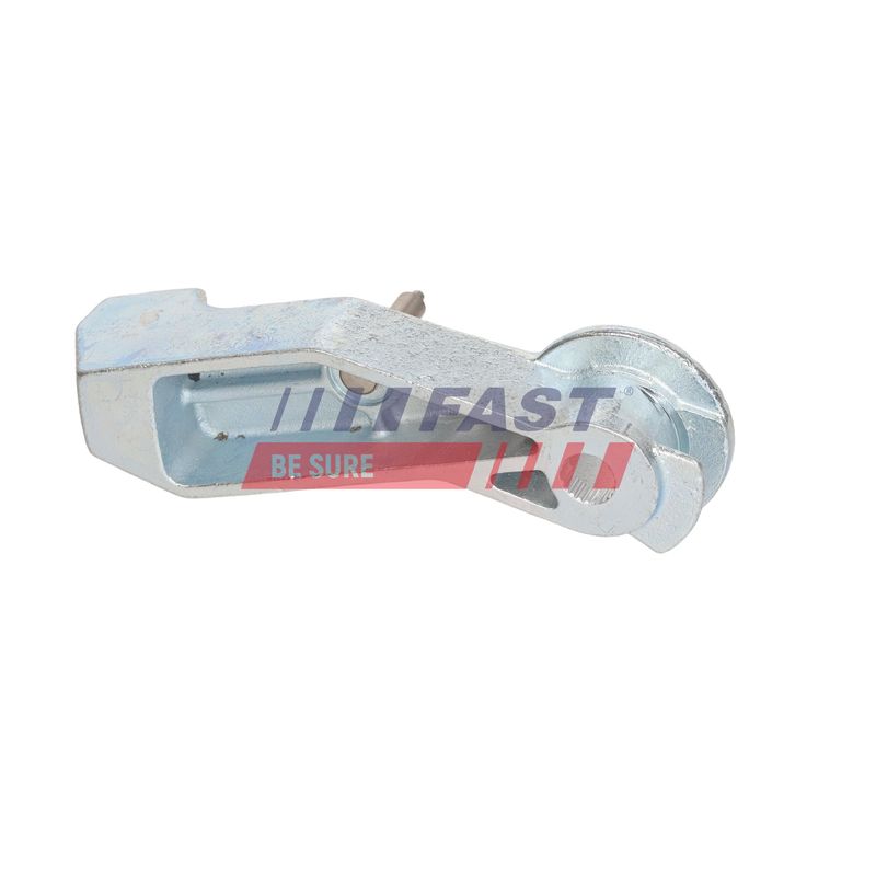 FAST FT11885 Repair Kit, gear shift lever