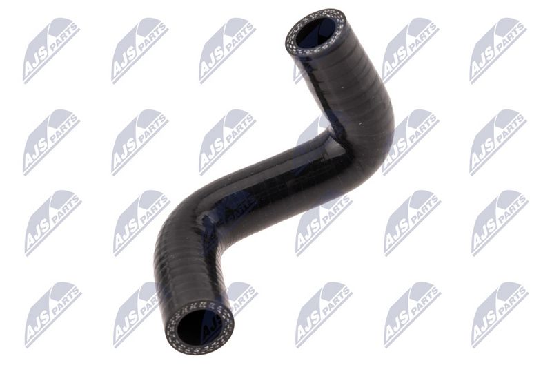Furtun ulei NTY GPP-FT-120
