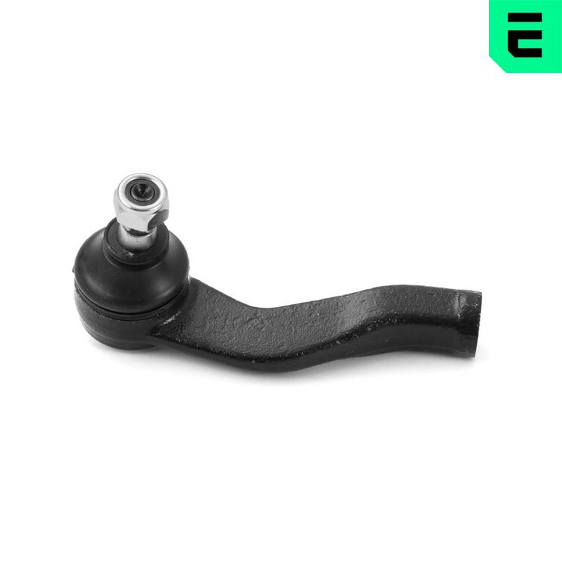 Prekė atitinka OEM kodą: 45047-B9150
