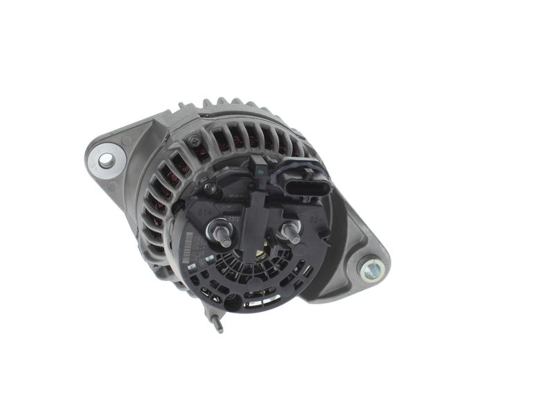 Generator / Alternator 1 986 A00 554 BOSCH