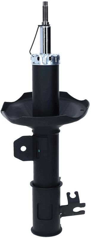 SACHS 318 894 Shock Absorber