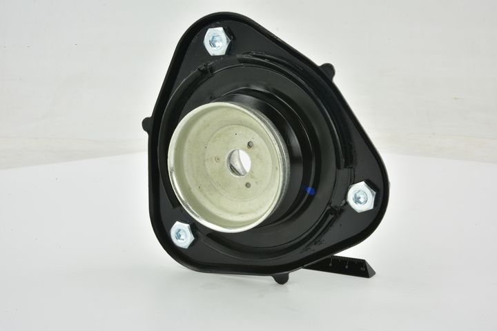 FEBEST TSS-ZZR70F Suspension Strut Support Mount