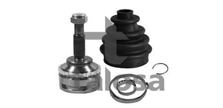 OEM код товара: 7700110484
