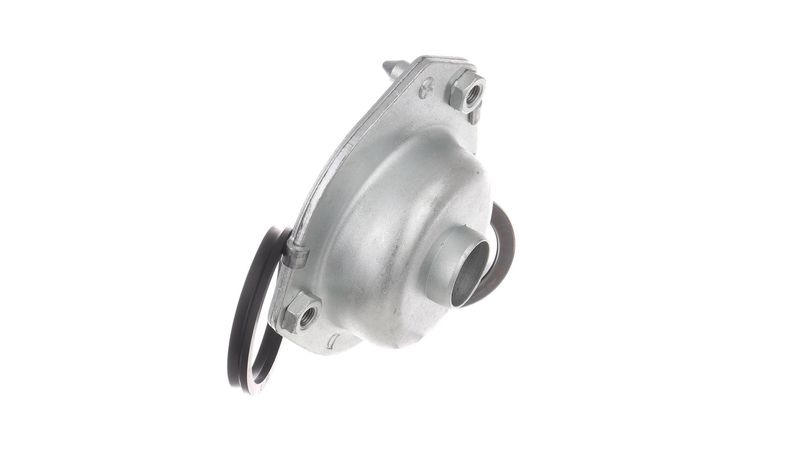 SKF VKDA35314 Suspension Strut Support Mount