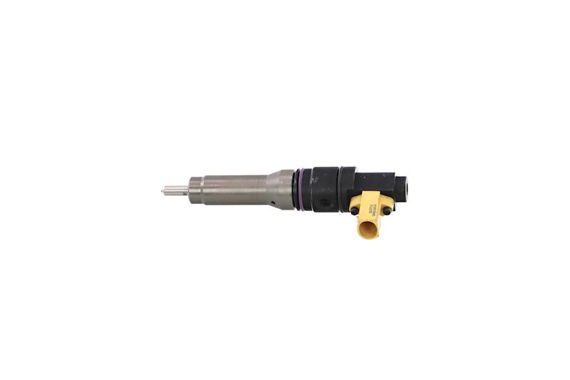 REMANTE 002-003-002113R Unit Injector (UI)