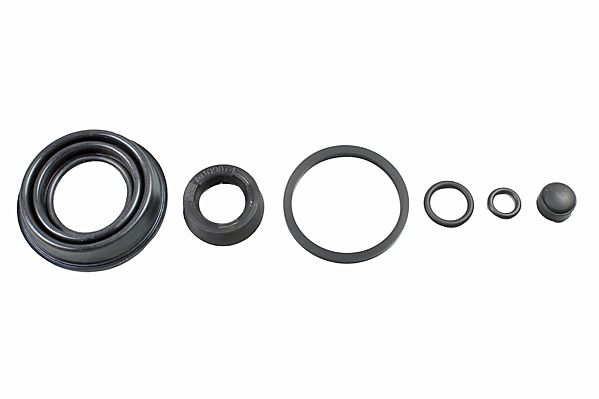 METZGER AUTOTEILE 114-0008 - Repair Kit, brake caliper
