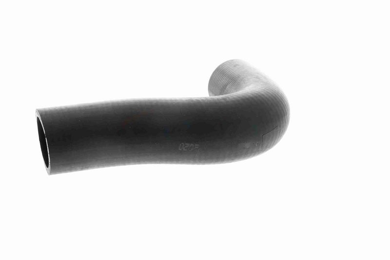 ACKOJA A51-1602 Radiator Hose