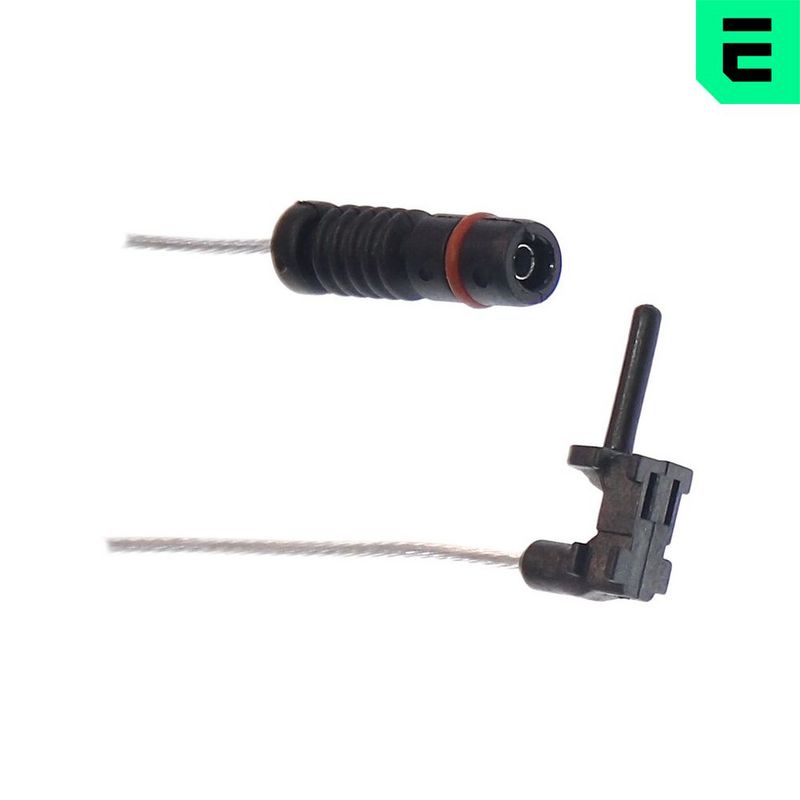 This part match OEM code: A6015401317