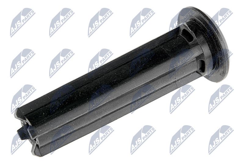 NTY ECZ-SA-002A Plug, coil
